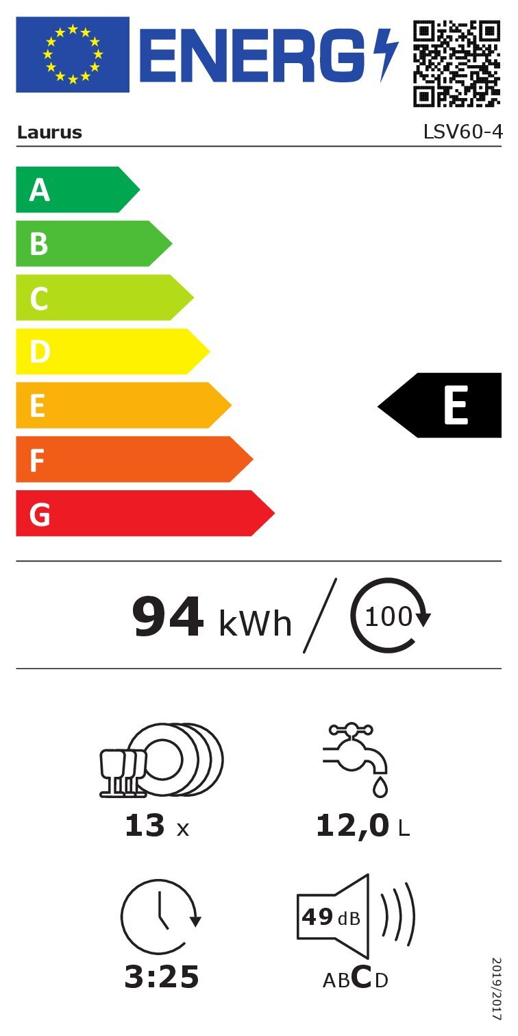 K24-E-G-A Energy