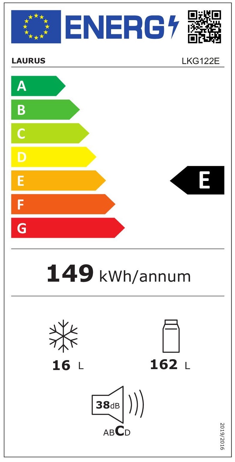 K24-E-G-A Energy