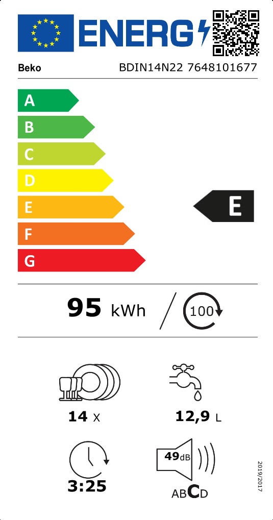 K24-E-G-A Energy