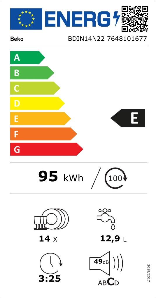 K24-E-G-A Energy